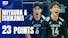 Kento Miyaura, Yuki Ishikawa fight for Japan in loss to Turkiye | FIVB Highlights